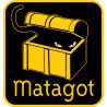 Matagot France